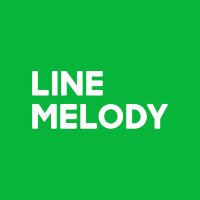 LINE MELODY TH(@linemelodyth) 's Twitter Profileg