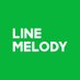 LINE MELODY TH (@linemelodyth) Twitter profile photo