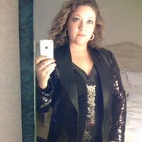 Erica Killion - @etrotters Twitter Profile Photo