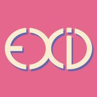 • accurate and reliable exid news, subtitles and updates • 소식, 자막 & 근황 업데이트