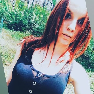 katrirussu55's profile picture. 😍