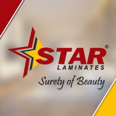 Star Laminates, being an ISO: 9001:2008 certified company. Established and Directed by Mr. Sumit Mangal.