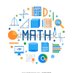 Economics, math, chemistry, research paper (@americiumonline) Twitter profile photo Economics, math, chemistry, research paper (@americiumonline) Twitter profile photo