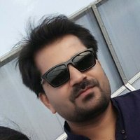 Rahul Purohit (@rahulpu83141457) 's Twitter Profile Photo Rahul Purohit (@rahulpu83141457) 's Twitter Profile Photo