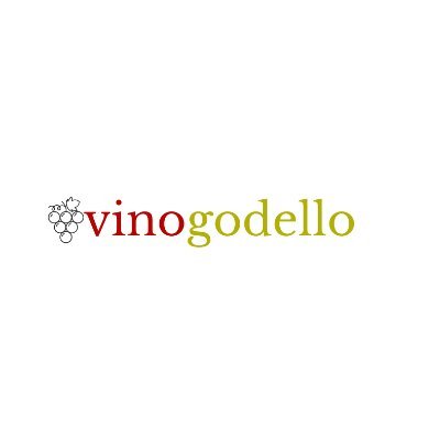 Somos una tienda online (e-commerce) de #vinoblanco de #uvagodello.
Especializados en dos denominaciones de origen: #DOMonterrei y #DOValdeorras.

#vinogodello