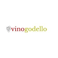 vinogodello | vino blanco(@vinogodello) 's Twitter Profile Photo