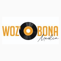 Woz’obona Media (@wozobonamedia) 's Twitter Profile Photo Woz’obona Media (@wozobonamedia) 's Twitter Profile Photo