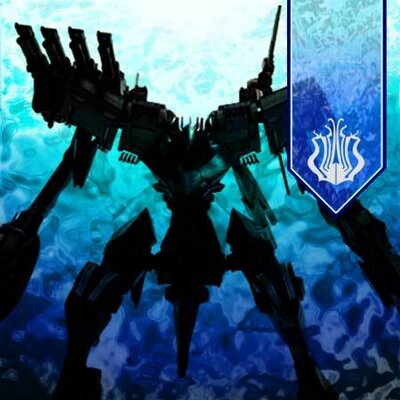 オッツダルヴァbot Period 19 On Twitter カラードのリンクス