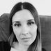 Liliana Barao (@baraoliliana) Twitter profile photo Liliana Barao (@baraoliliana) Twitter profile photo