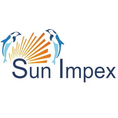 Sun Impex