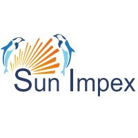 Sun Impex(@Sun_Impex) 's Twitter Profile Photo