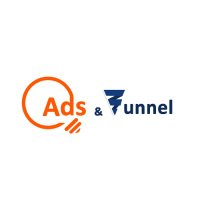 Ads and Funnel (@adsfunnel) 's Twitter Profile