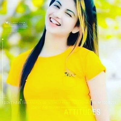 Rahat06058848's profile picture. lm