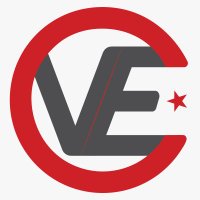 Vatan Emek Cumhuriyet 🇹🇷 (@vatanemekcmhryt) Twitter profile photo