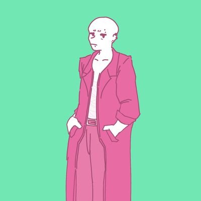 すぷれさんのプロフィール画像