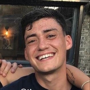 TimRollason's profile picture. Sport Business. LDN. F1.