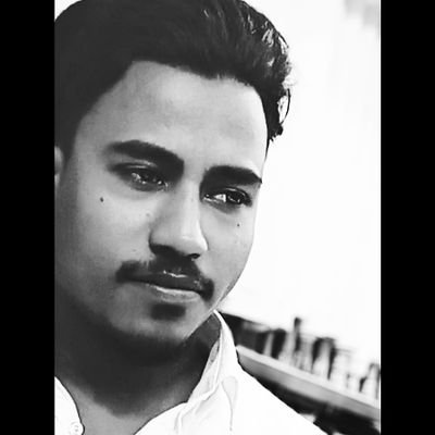 ImranSh99649791's profile picture. 