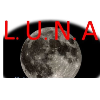 L.U.N.A. Club main purpose is to be an agent for positive change and growth among the various groups at Normandale Community College.