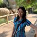 Yuli Xu (@yulixu7) Twitter profile photo Yuli Xu (@yulixu7) Twitter profile photo