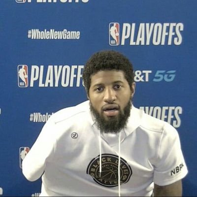 MelihSabrii's profile picture. ⚡ 418