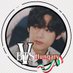 BTS V Hungary 🇭🇺 (@Taehyung_HUN) Twitter profile photo