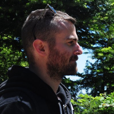 Lawyer, @GCRefugees, Interested in Migration Policies, Asylum and Refugee Law, Externalisation of Asylum, Borders, Detention, Views my own, Rts not Endorsements