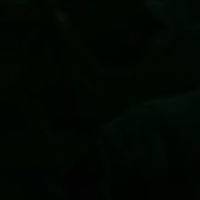 Two_kouichi's profile picture. 