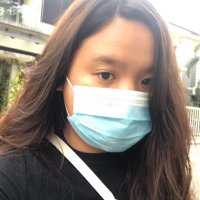 . (@snowflkxx) 's Twitter Profile