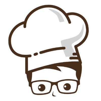 Time to put the pastries where your mouth is! We are your online bakery. You order, we bake! Delivering in Quezon City.