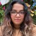 Kimberly Sequeira (@kimberly_seq) Twitter profile photo Kimberly Sequeira (@kimberly_seq) Twitter profile photo