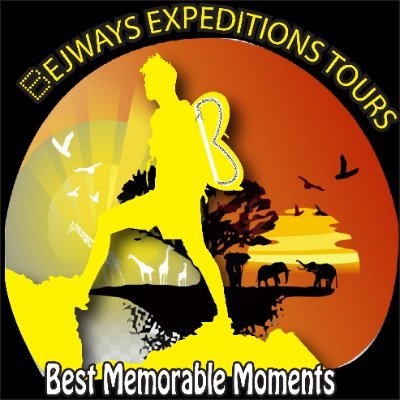 The best memorable moments. We make all your travel arrangements easy, efficient and convenient.
Call: 0719753557
Email us: info@bejways.com