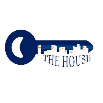 Real Estate Agent
ذا هاوس للإستثمار العقارى شركة رائدة فى مجال التسويق العقارى وإدارة المشروعات، تعمل على تقديم خدمات بيع وتسويق جميع الواحدات العقارية