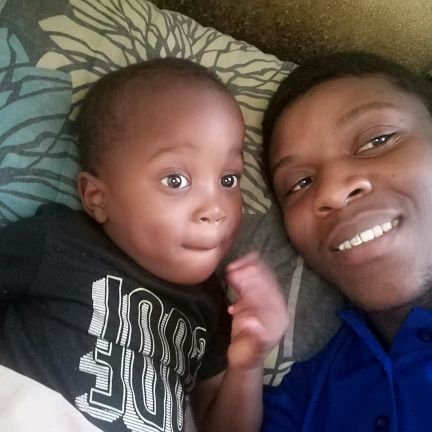 ONEVHUTALU's profile picture. 