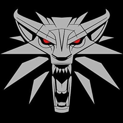 DinethAshanD's profile picture. XR Designer and Developer