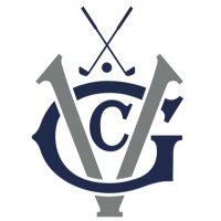 Victoria Golf Club (@vicgolfclub) 's Twitter Profile