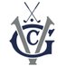 Victoria Golf Club (@vicgolfclub) Twitter profile photo Victoria Golf Club (@vicgolfclub) Twitter profile photo