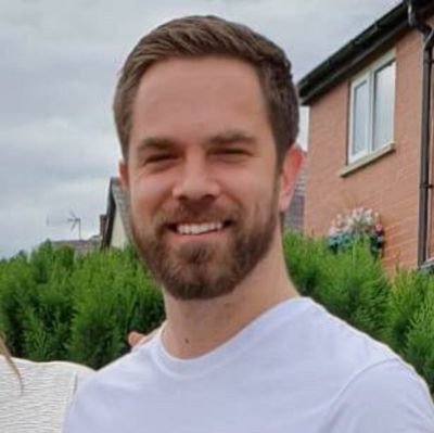 JoshDaveSmith88's profile picture. #Leeds #Mods