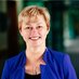 Christine Blanshard ๐ (@blanshardc) Twitter profile photo Christine Blanshard ๐ (@blanshardc) Twitter profile photo