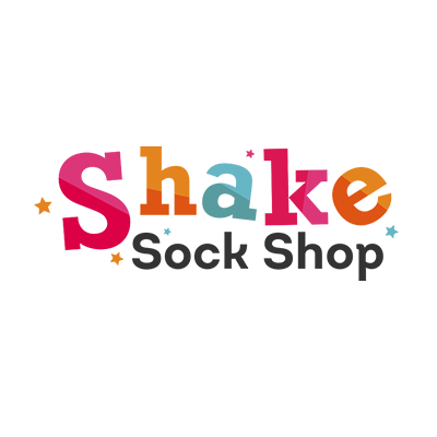 Shake Sock Shop