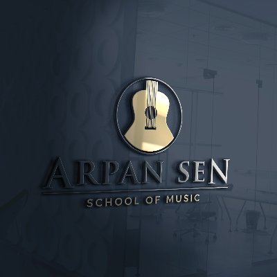 arpansenmusic Profile Picture