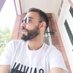 Veysel Koc (@veyskc) Twitter profile photo Veysel Koc (@veyskc) Twitter profile photo