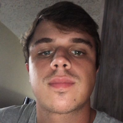 Old twitter got deleted. Civil Engineer major from Georgia Southern. Hail Southern and Go Dawgs.