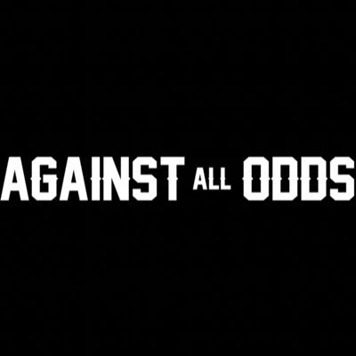 Against All Odds