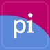Pinpoint Cambs (@pinpointcambs) Twitter profile photo Pinpoint Cambs (@pinpointcambs) Twitter profile photo