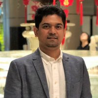 Mahantesh Biradar (@mahantesh19_) 's Twitter Profile