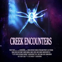 Creek Encounters(@CreekEncounters) 's Twitter Profile Photo