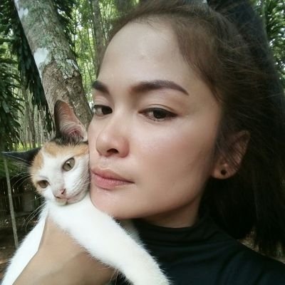 Siripa15787526's profile picture. ฉันชอบการนอนที่สุด