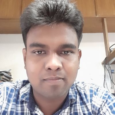 tarafder_sandip's profile picture. 