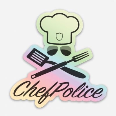 ChefPolice Profile