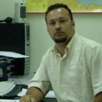 Dimitrios G. Rigas (@rigasdim) 's Twitter Profile